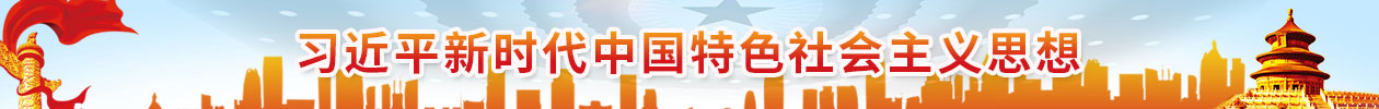 8a818fb28a0647a3018a403ab2ce0022