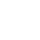 yw3